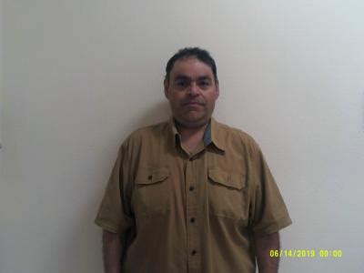 Jose Guadalupe Garzajr A Registered Sex Offender In Snyder Tx At Offender Radar
