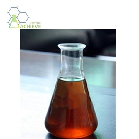 Sodium Lauryl Polyoxyethylene Ether Sulfate CAS 9004 82 4 Pembekal