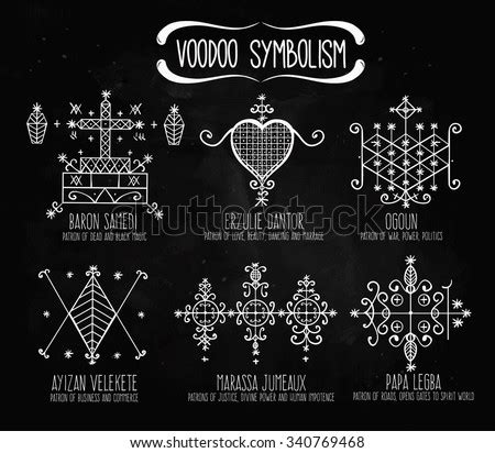 Voodoo Stock Images, Royalty-Free Images & Vectors | Shutterstock