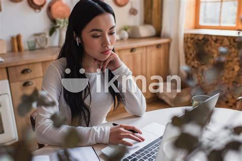 Online Typing Setter Work From Home Part Time Vacancy Kekirawa