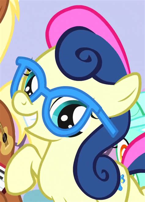 Sweetie Drops My Little Pony Friendship Is Magic Wiki