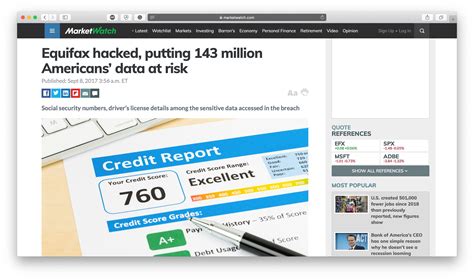 How to Prepare Your Business for the GDPR Apocalypse