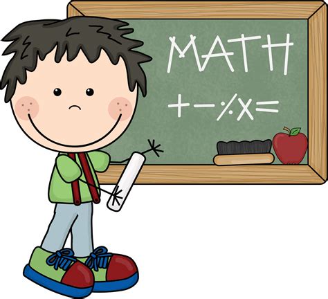 transparent background math clipart - Clip Art Library