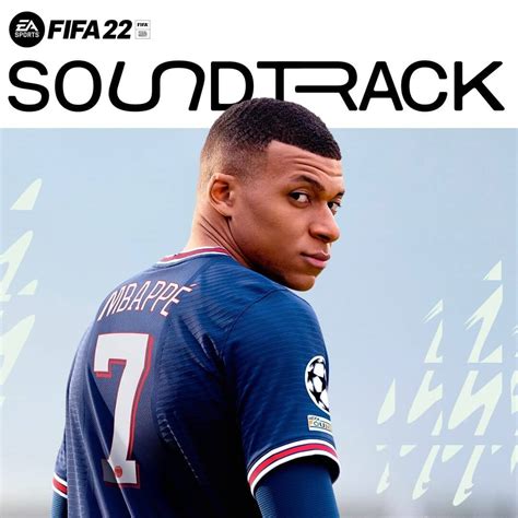 FIFA 22 Banda Sonora Y Todas Las Canciones Del Nuevo Juego De EA