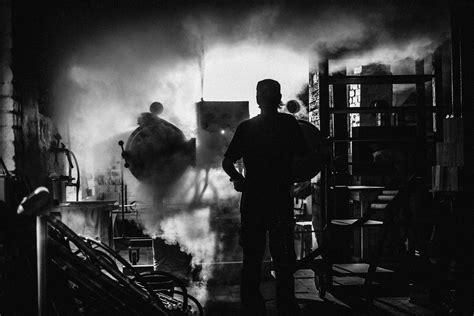 Reportage Photographer Bangkok Film Making