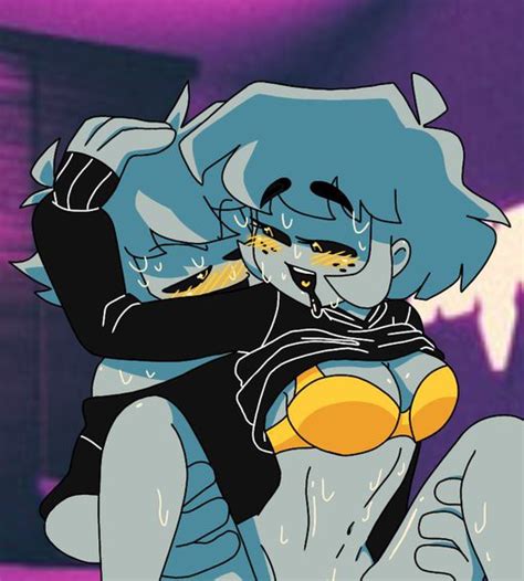 Rule Bikini Top Boyfriend Friday Night Funkin First Porn Of Character Friday Night