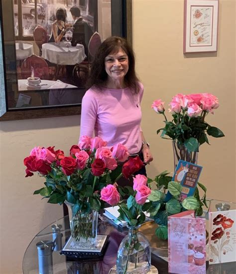 Keep It Going Early Childhood News With Dr Sally