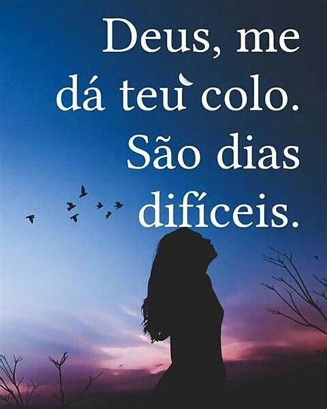 Pin De Virginia Em Mensagem Pin Frases Lindas De Deus Frases De Amor Com Imagens Frases