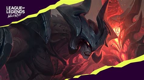 Aatrox Wild Rift Counter Tips Codashop Blog Philippines