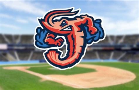 Jumbo Shrimp Tickets