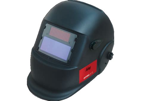 Маска сварочная Fubag Ultima 9-13, 11, 5-13 Visor, 5-13 Panoramic