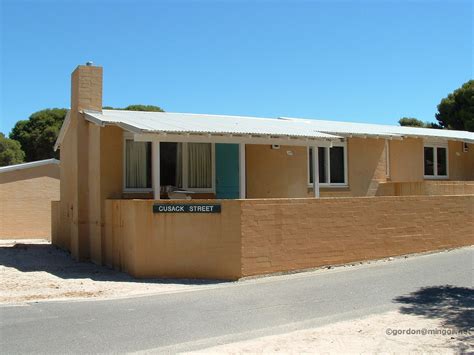 Rottnest Island Western Australia. Rottnest Photos by Mingor