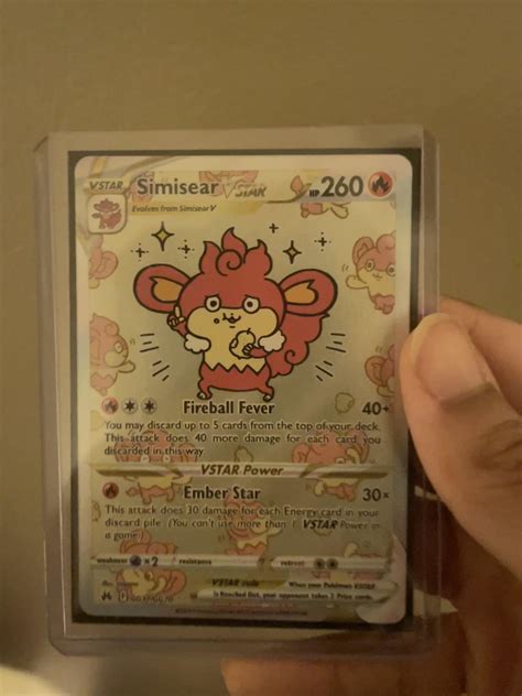 Pulled This From A Zapdos Tin On My Birthday Rpokemontcg