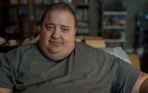 The Whale Ending Explained What Happened To Charlie