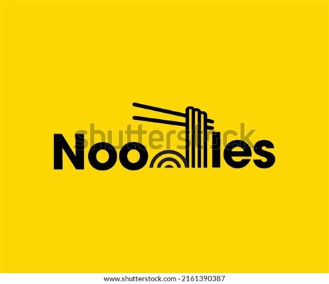 8 Maggie Noodle Stock Vectors and Vector Art | Shutterstock