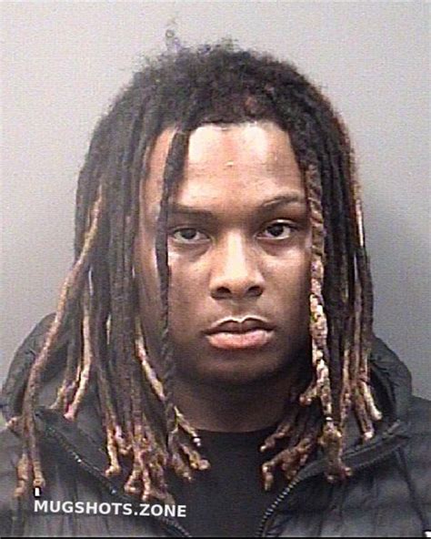 CAUTHEN ISAAH SHAKIER KALEB 01 22 2023 Rowan County Mugshots Zone