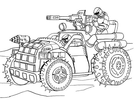 Coloring Pages For Boys Of 11 12 Years To Download And Print For Free