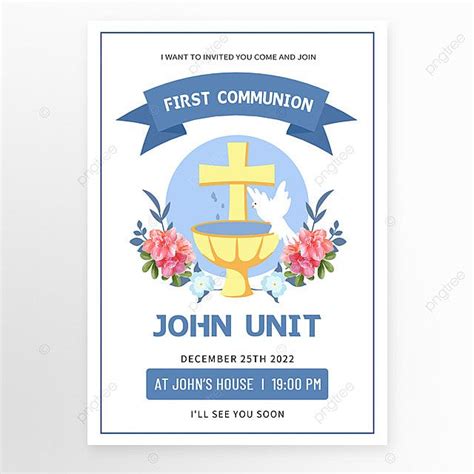Pin di Vector Free Download