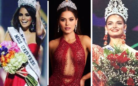 Legado Microbio Ver Insectos Imagenes De Todas Las Miss Universo Logo