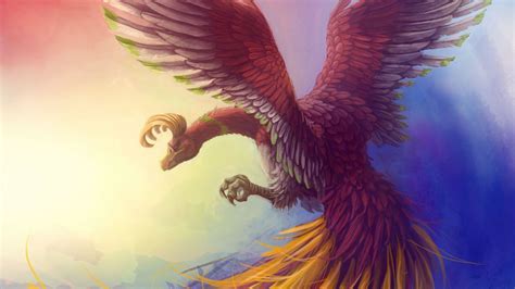 Ho Oh Wallpapers Images