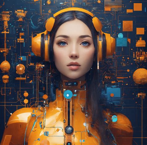 6 Genius Ai Tools For Creating Viral Music Videos