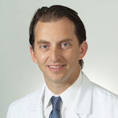 Jon Stuart Hourigan MD FACS FASCRS 800 Rose St Lexington