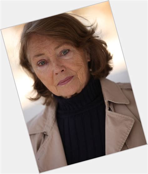 ingeborg schoner official site  woman crush wednesday wcw
