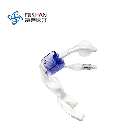 Wholesale Price Hot Sale Disposable Sterile Medical Grade Pvc Classic