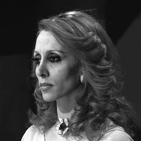 Who wrote Le Beirut لبيروت by Fairouz فيروز