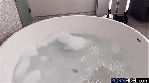 風俗面接 無修正 Search XVIDEOS