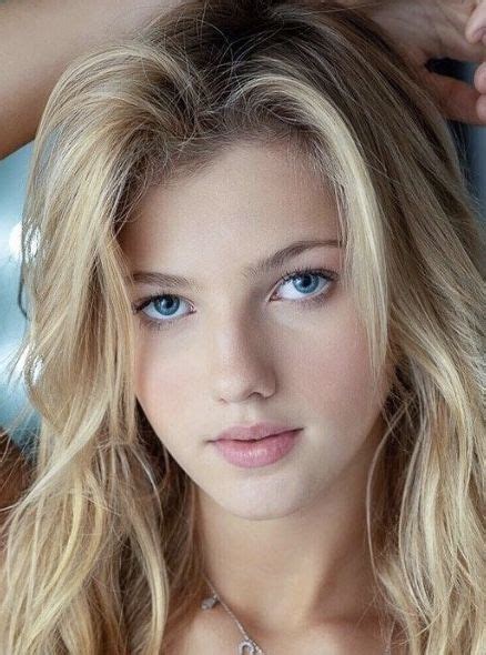 Pin By Roman Terval On Slavic Blonde Beauty Beautiful Women Faces Beautiful Face