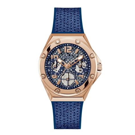 buy ladies watches  singapore womens watches page  city