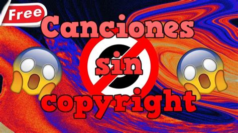 LA MEJOR MÚSICA SIN COPYRIGHT 2022 MÚSICA SIN COPYRIGHT PARA TUS