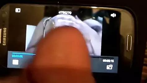 V Deos Porno De Gay Daddy Gratis Xhamster