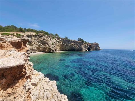 Is Ibiza In Spain A Guide For Your 2025 Visit