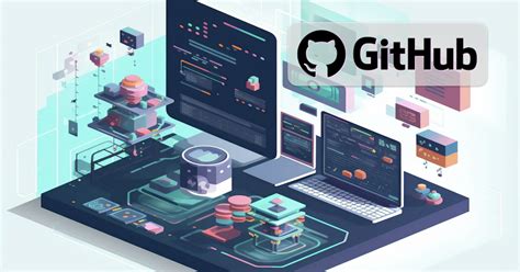 【入門】github Actionsとは？概要やメリット、使用例まとめ カゴヤのサーバー研究室