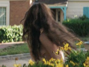 AGATHA ALL ALONG NUDE SCENES AZNude