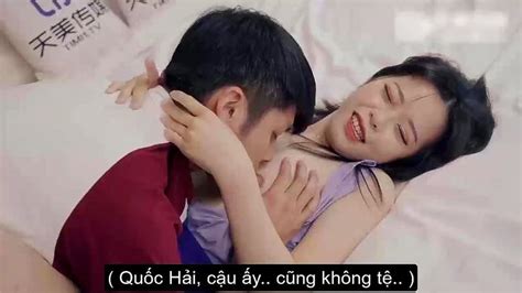 Vietsub Playlist Hd Porn Videos Spankbang