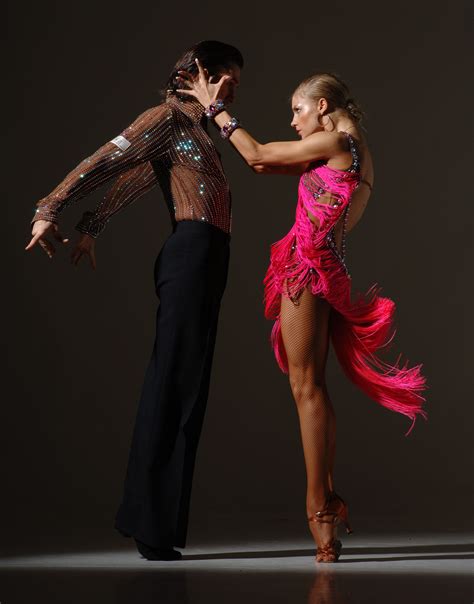 Yulia Zagoruychenko Professional Ballroom Dancers Ballroom Dancer Dance Photography