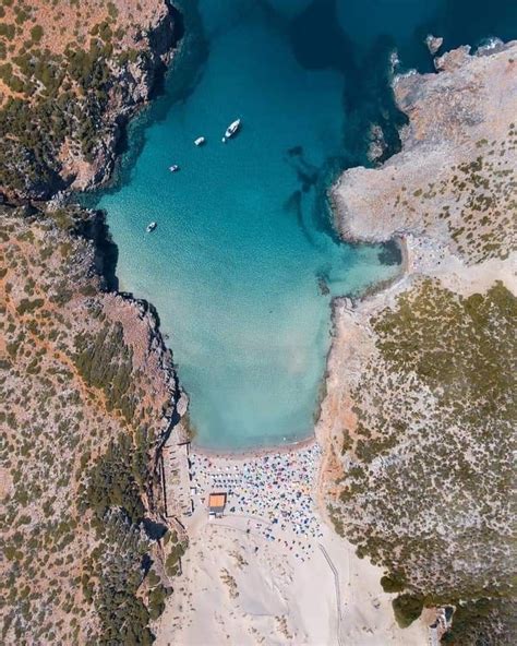 Spiaggia Di Compoltitu Di Bosa Come Raggiungerla Artofit