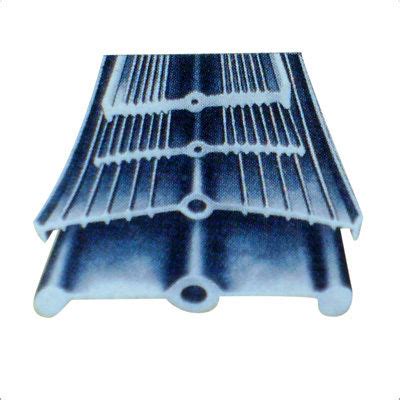 Pvc Water Stop Seal At Best Price In Noida Deep Jyoti Rubber Pvt Ltd