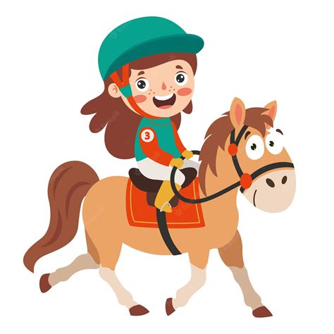 Bikes And Bicycles Girl Riding Bike Clipart The Arts Girl Riding