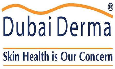 Dubai Derma 2024 Dubai World Trade Centre 5 March To 7 March