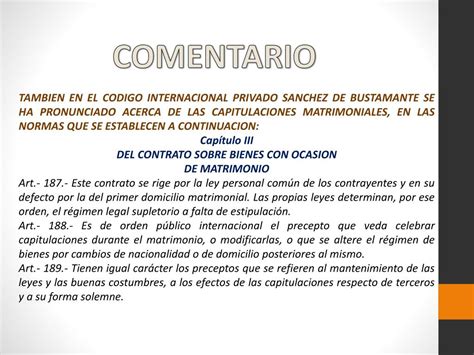 Ppt Tema Capitulaciones Matrimoniales Powerpoint Presentation Free