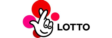 Lotto Logos