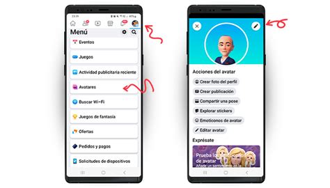 Cómo Crear Emojis Personalizados Con Tu Cara Blog Mundo R