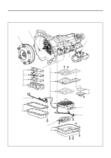 Isuzu D Max Isuzu Rodeo Tfrtfs Manual Part 664