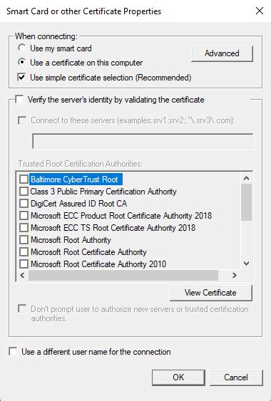 GPO LAN TLS NACVIEW Documentation