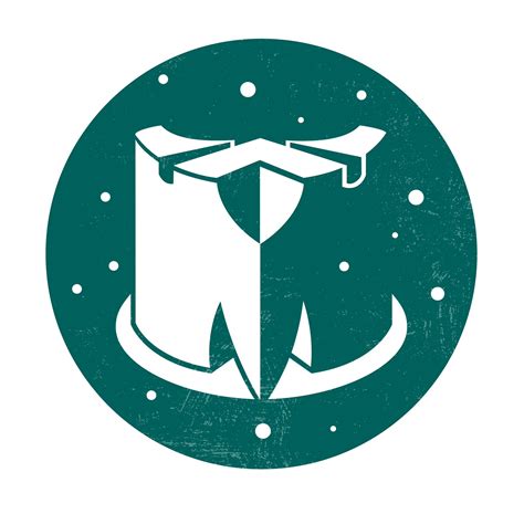 Monmouthshire - Monmouthshire added a new photo.