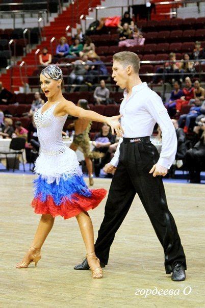 Pin By Heather Resch On Dance For Joy Latin Dance Dresses Latin